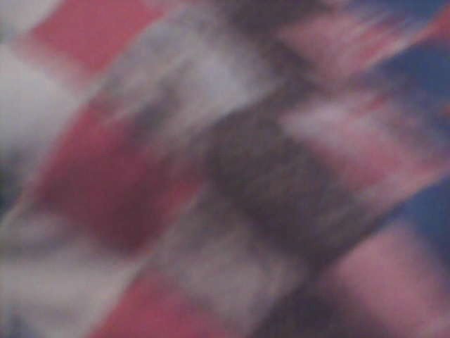 5a82a18f248240c9ad99a729a6c784a6