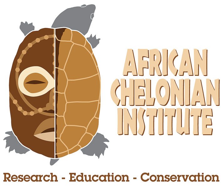 African Chelonian Institute1