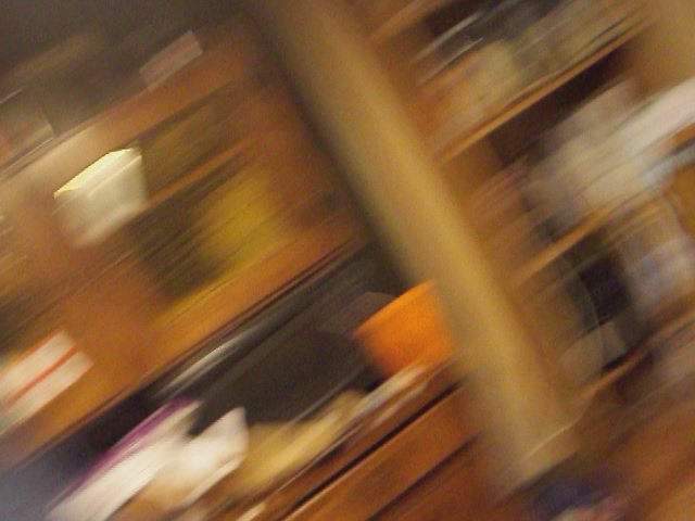 F11250bb31c64ad6ae1a6d6224f3bebb