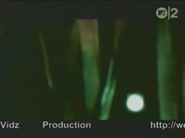 F11e03b2ee3e48d487e03937734efebc