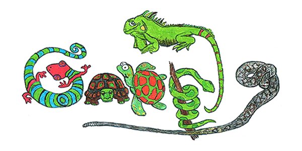 Lucas Schild Google Doodle600