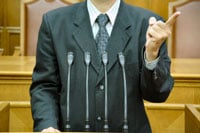 Reptile Opposition Case Blo