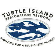 Turtle Island Restoration Network