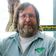 Ken Foose 180px