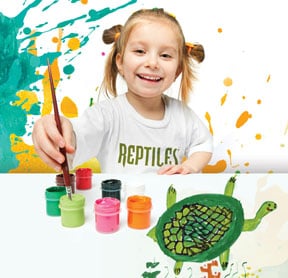 Kidsart288