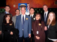 Staff 200