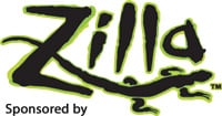 Zillalogo200