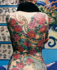 Tat 200
