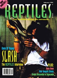 Slash Cover 200