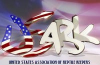 Usark Blog 200