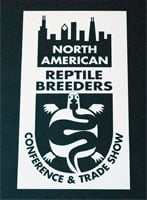 Narbc Logo 1