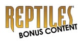 Bonus Rep