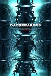 Daybreakersposter1