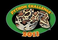 Pythonchallenge200a