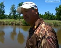 Boo Weekley200