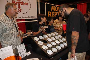 Reptileshows350