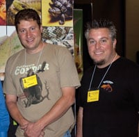 Brianpotter200