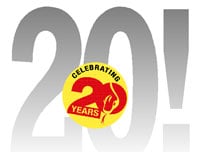 20years200