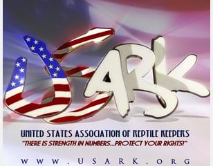 Usark308