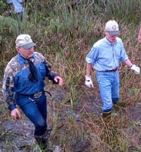 Us Sen Bill Nelson200