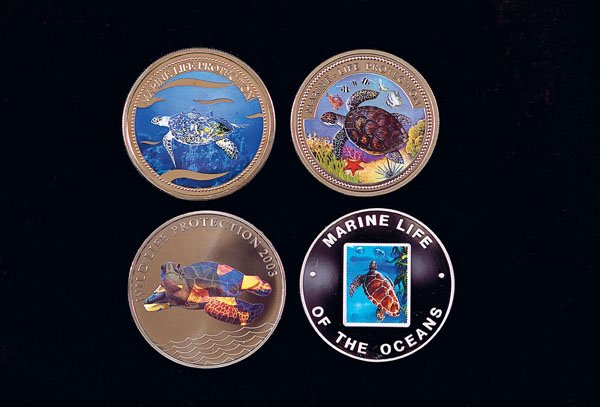 Coin16