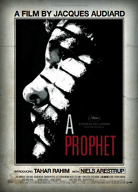 Prophet 200