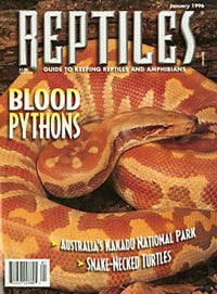 January 1996 200