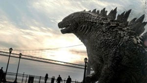 Godzilla300