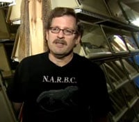 Scott Neelis200