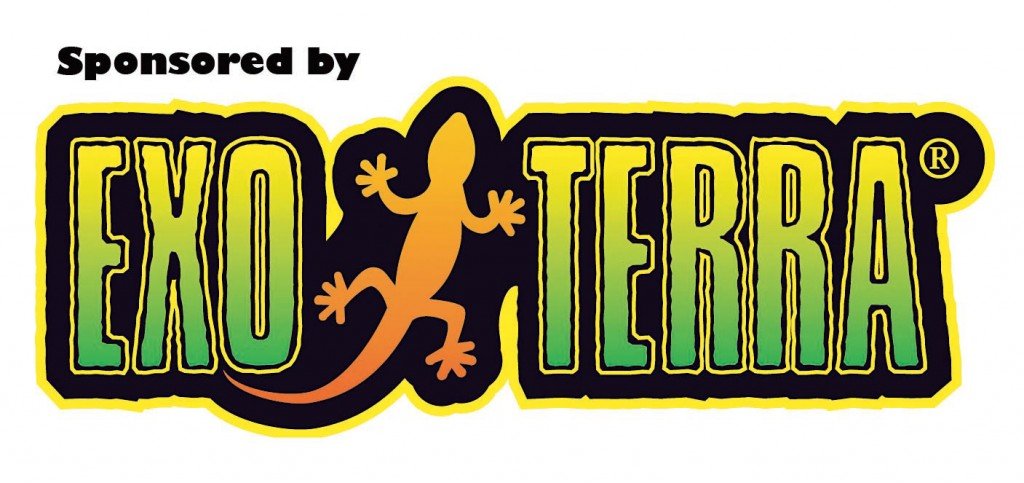 Exoterra200