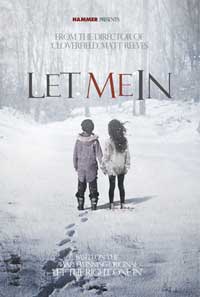 Let Me In Movie 200