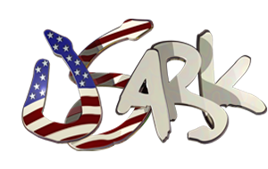 Logo5