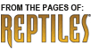 Pages Of Rep