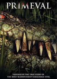Primeval Movie 200