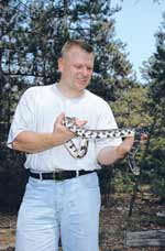 Reptile Taxonomy1