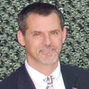 Douglas Mader contributing author Reptile Magazine