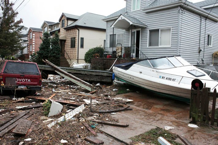 hurricane-sandy