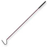 Ultra-Light Mini Hook