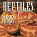 Russ Case -  REPTILES Magazine for All