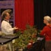 Pomona Reptile Super Show 2011