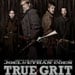 Russ Case - True Grit, The Fighter, Black Swan, The King’s Speech