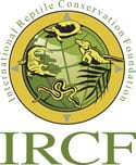 The IRCF