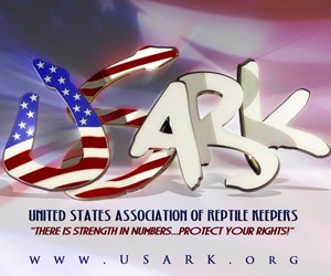 USARK Update: FWS Lawsuit, NARBC Tinley Park
