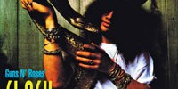 Slash Cover 200