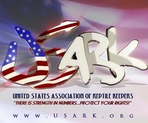 USARK Constrictor Rule Update: July 14, 2014