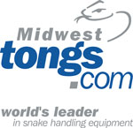 MidwestTongs.com