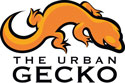 The Urban Gecko