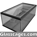 Glasscages.com