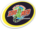 Sponsored by Zoo Med