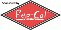RepCal